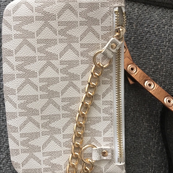 MK fanny pack - Picture 1 of 1